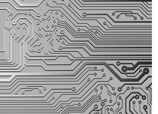 激光切割在電子產品應用中有哪些解決方案？(圖4)