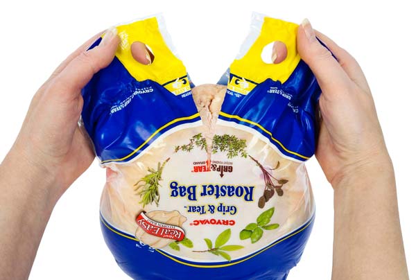 易撕線是什么？激光易撕線的特點是什么？