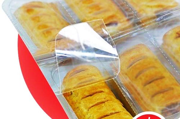 什么是隨身零食包裝？激光可以為零食包裝做什么？