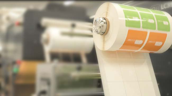 激光模切機(jī)的全面解析：精度、幅面與切割質(zhì)量(圖3)