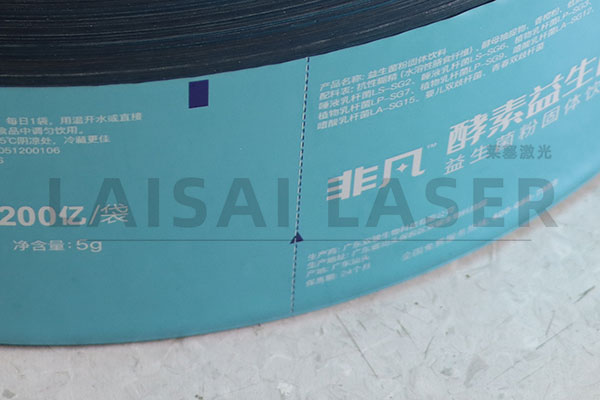 激光模切技術一直備受關注，未來發展客觀！