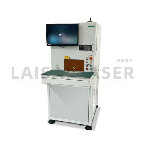 什么是非標自動化設備？激光設備如何定制流程